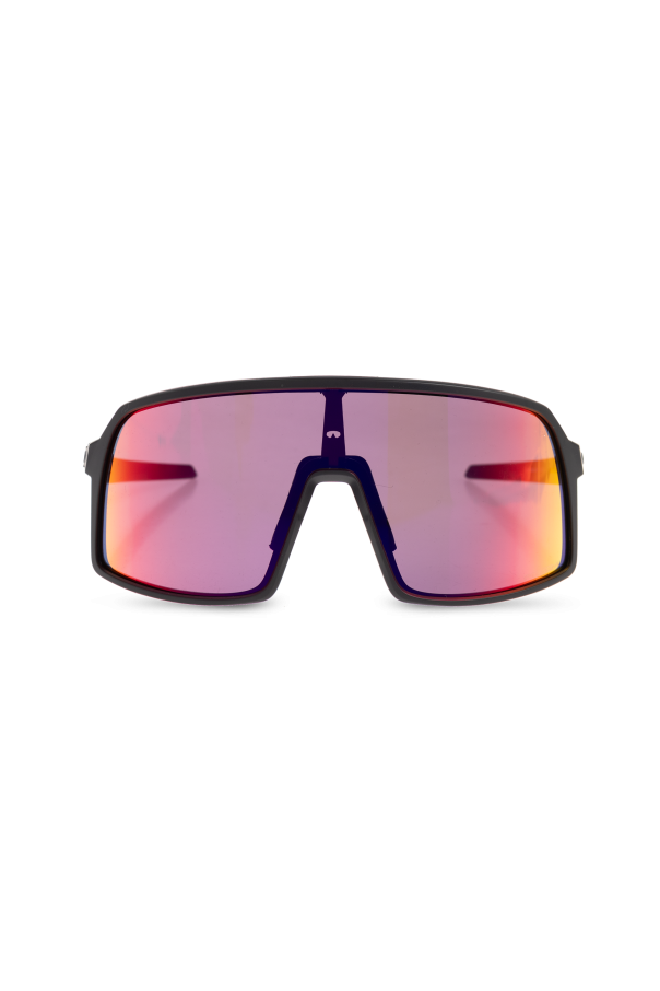 Sutro S sunglasses od Oakley