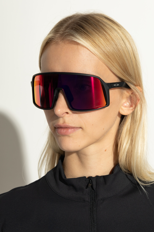 Oakley Sutro S sunglasses