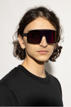 Oakley Sutro S sunglasses