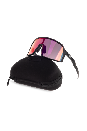 Oakley Sutro S sunglasses