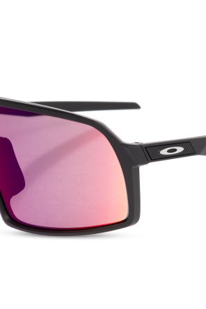 Oakley Sutro S sunglasses