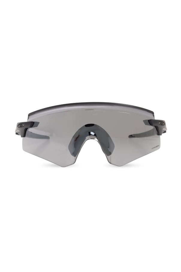 "Encoder" sunglasses od Oakley
