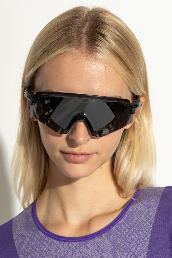 Oakley "Encoder" sunglasses