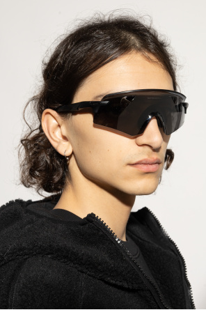 Oakley "Encoder" sunglasses