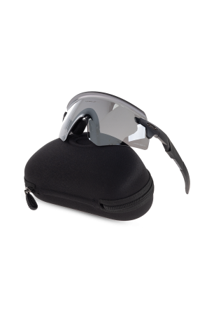 Oakley "Encoder" sunglasses