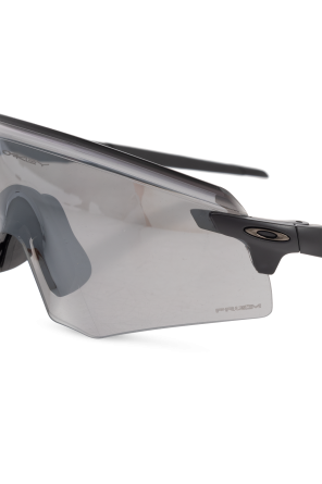Oakley "Encoder" sunglasses