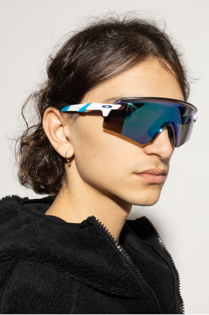 Oakley Óculos de sol `Encoder`