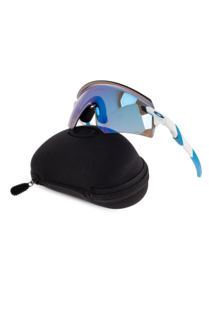 Oakley Óculos de sol `Encoder`