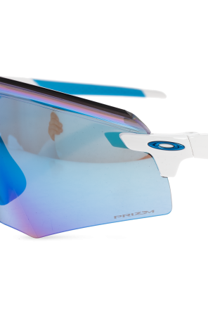 Oakley Óculos de sol `Encoder`