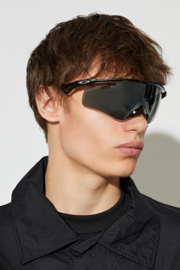 Oakley ‘QNTM Kato’ sunglasses