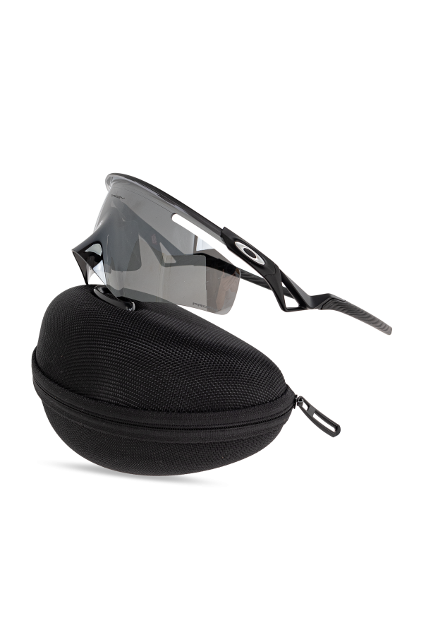 Oakley ‘QNTM Kato’ sunglasses