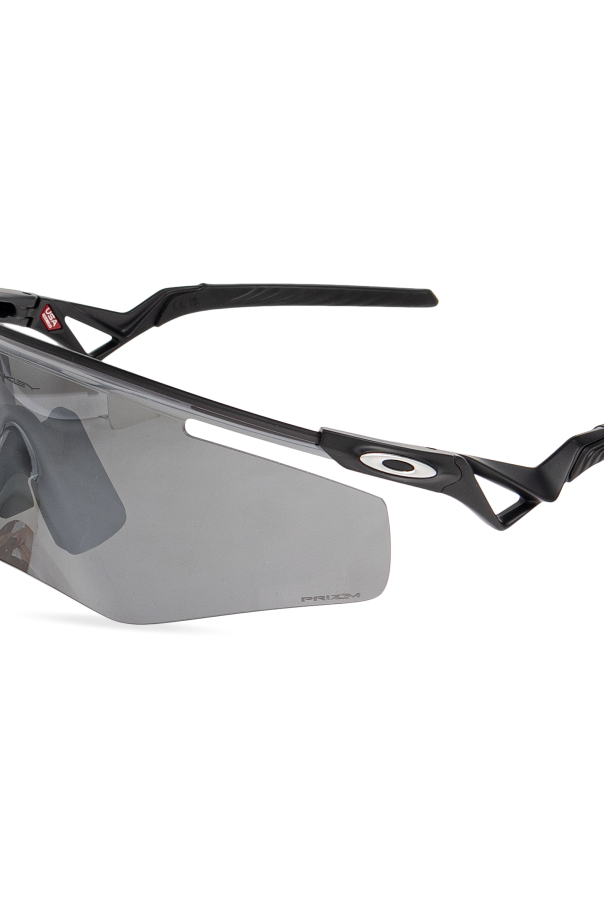 Oakley ‘QNTM Kato’ sunglasses