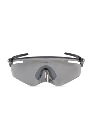 Gafas de sol ‘QNTM Kato’