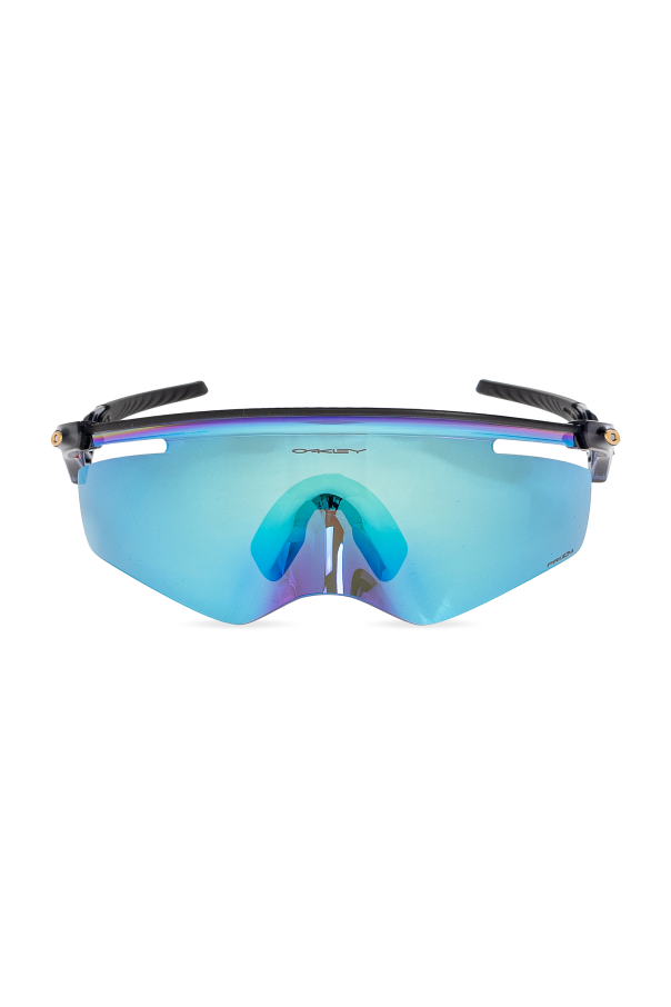 'QNTM Kato' sunglasses od Oakley