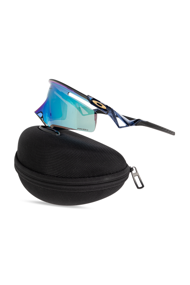 Oakley Gafas de sol ‘QNTM Kato’