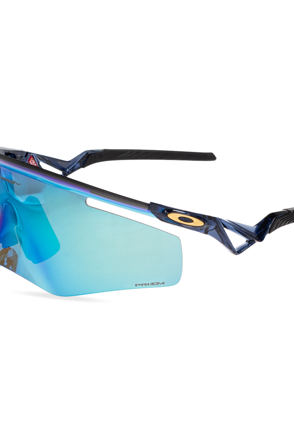 Oakley Gafas de sol ‘QNTM Kato’