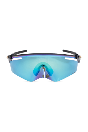 'QNTM Kato' sunglasses
