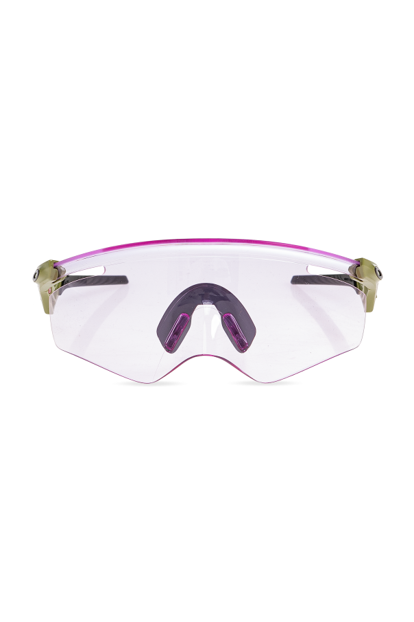 'QNTM Kato' sunglasses od Oakley