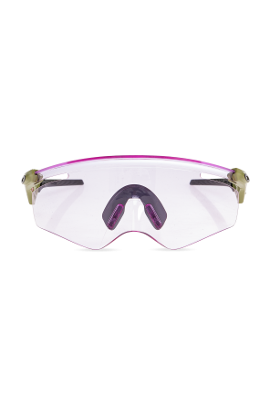 'QNTM Kato' sunglasses
