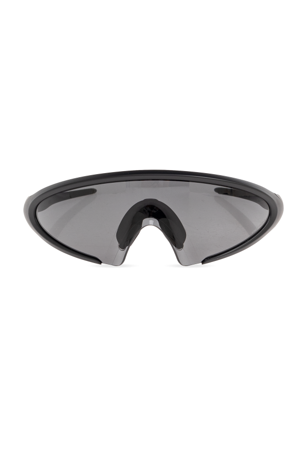 ‘Ellipse’ sunglasses od Oakley