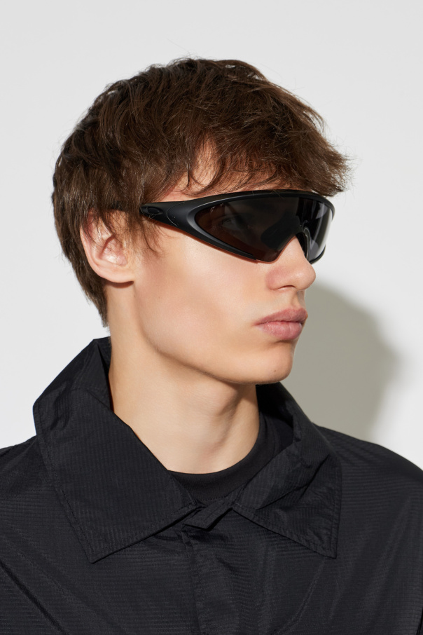 Oakley ‘Ellipse’ sunglasses