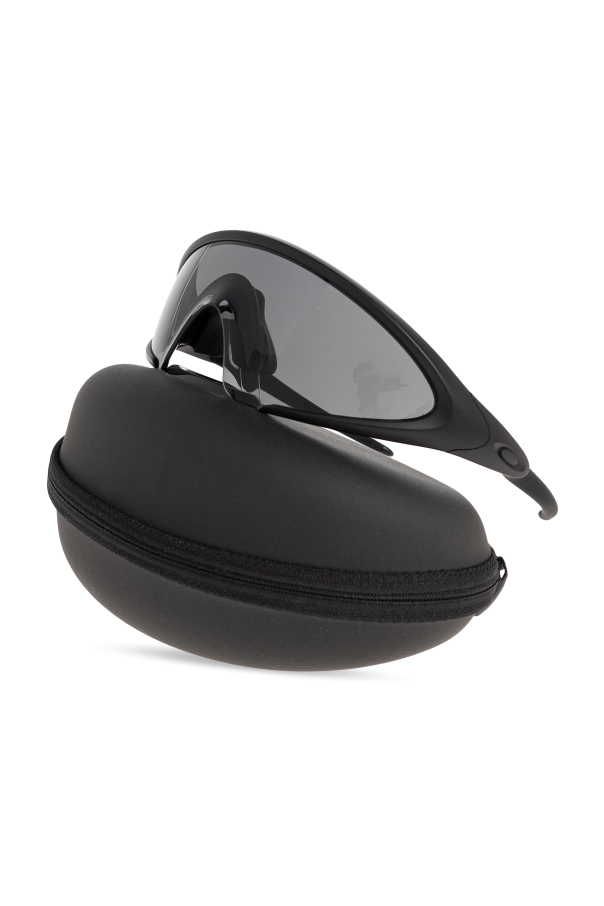 Oakley ‘Ellipse’ sunglasses