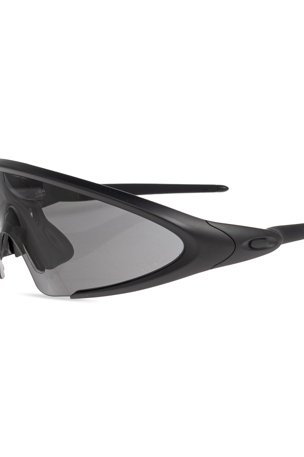 Oakley ‘Ellipse’ sunglasses