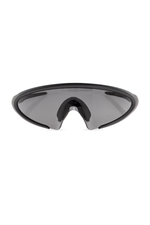 Gafas de sol ‘Ellipse’