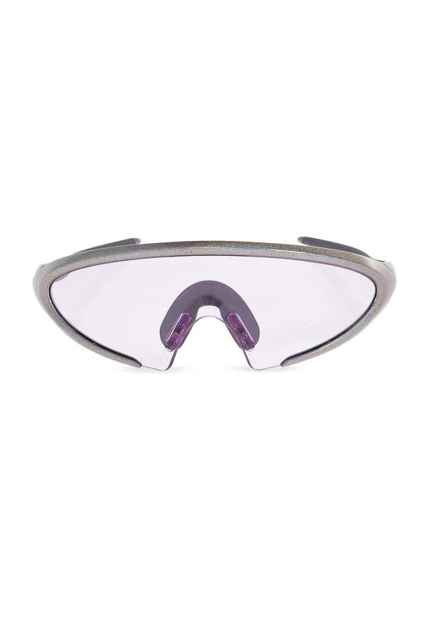 Ellipse' sunglasses od Oakley