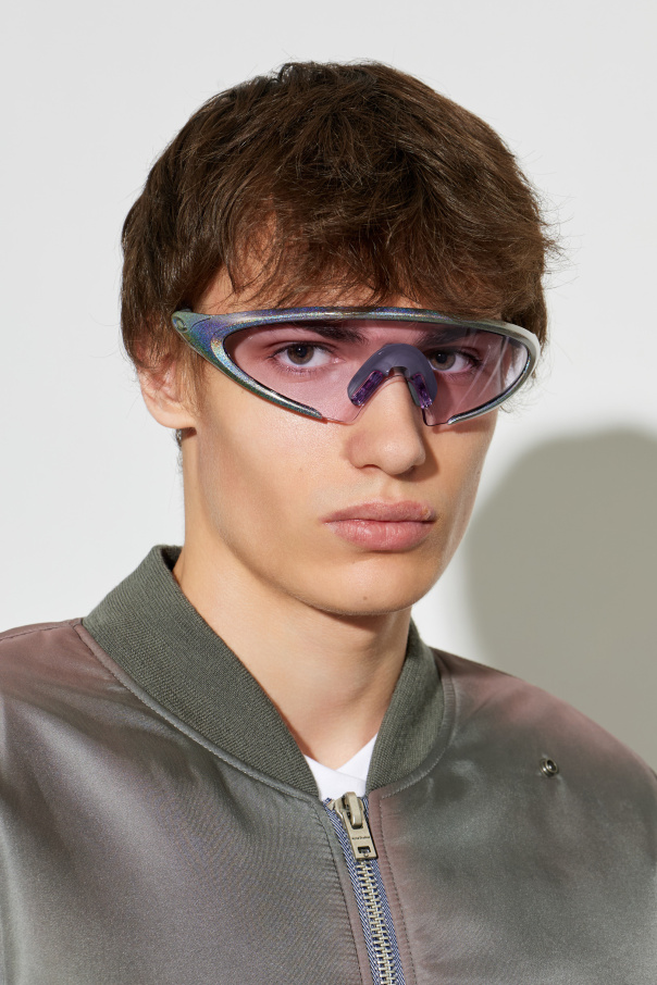 Oakley Ellipse' sunglasses