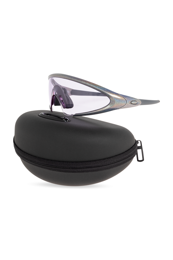 Oakley Ellipse' sunglasses