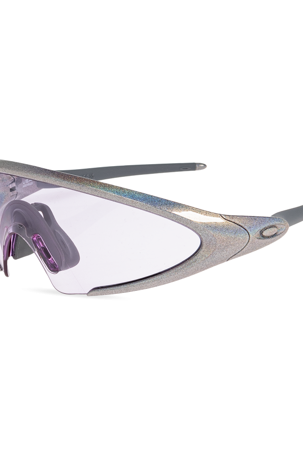 Oakley Ellipse' sunglasses