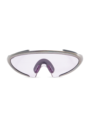 Ellipse' sunglasses