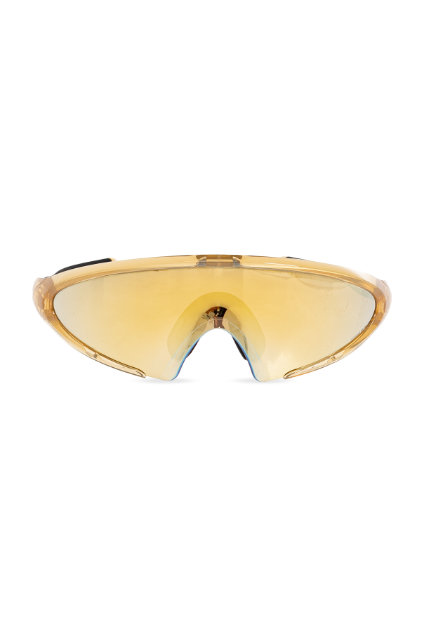 'Ellipse' sunglasses od Oakley