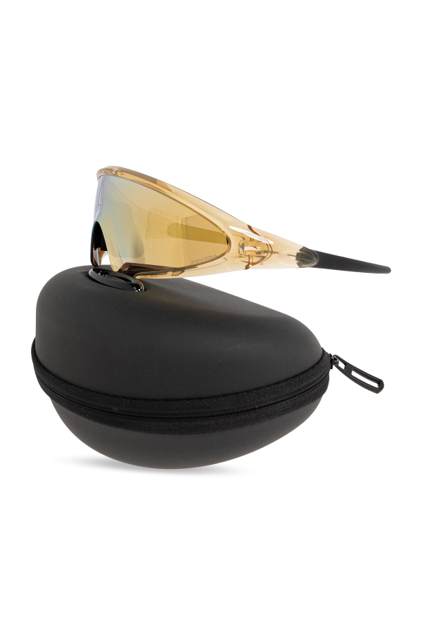 Oakley 'Ellipse' sunglasses