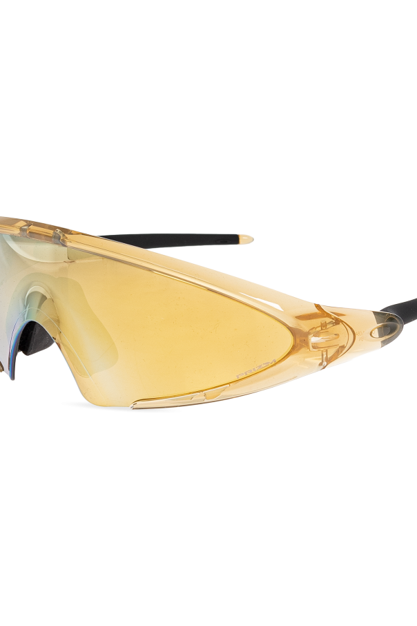 Oakley 'Ellipse' sunglasses