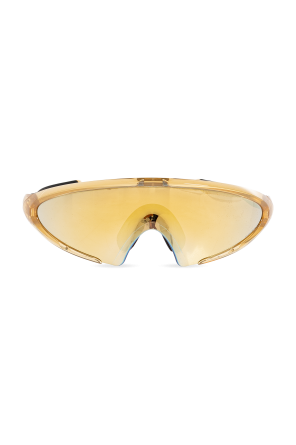 Gafas de sol ‘Ellipse’