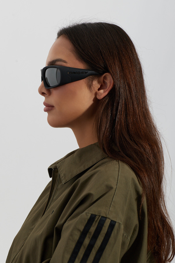 Oakley Gafas de sol ‘Belleville’
