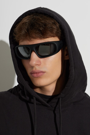 Oakley Gafas de sol ‘Belleville’
