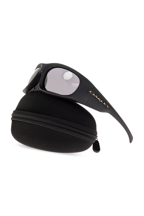 Oakley Gafas de sol ‘Belleville’