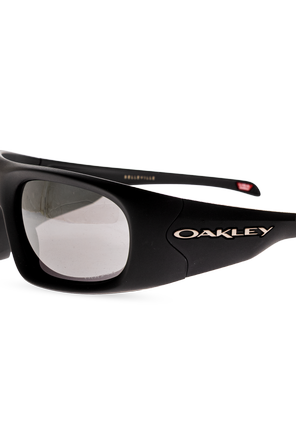 Oakley Gafas de sol ‘Belleville’