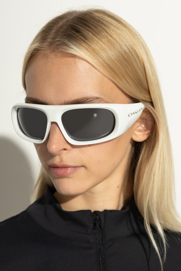 Oakley 'Belleville' sunglasses