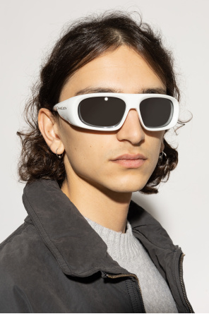 Oakley 'Belleville' sunglasses