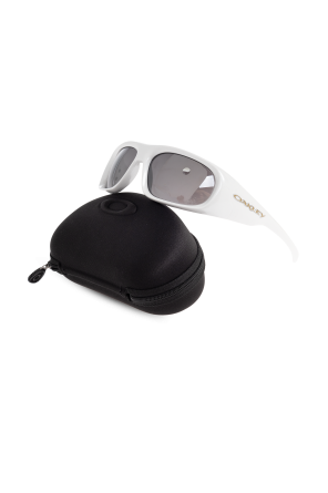 Oakley 'Belleville' sunglasses