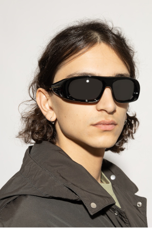 Oakley "Belleville" sunglasses