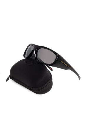 Oakley "Belleville" sunglasses