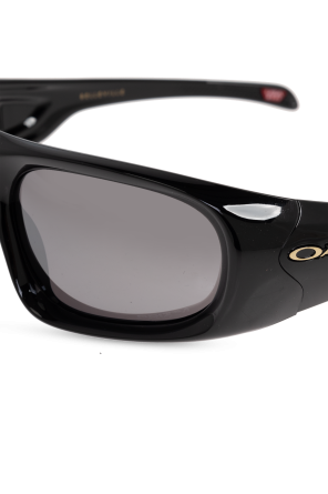 Oakley "Belleville" sunglasses