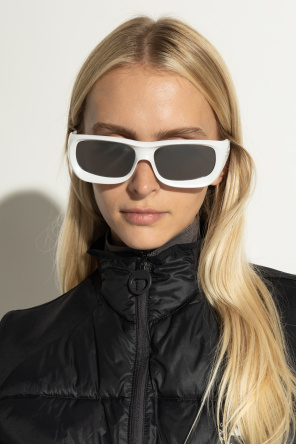 Sonnenbrille „de soto“ od Oakley