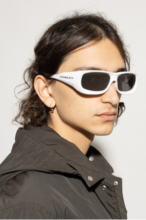 Oakley "De Soto" sunglasses