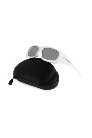 Oakley "De Soto" sunglasses